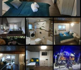 Apartament ELBRUS CZYRNA Szczyrk WYPOŻYCZALNIA ROWERÓW E-BIKE CZYRNA SZKOŁA NARCIARSKA & WYPOŻYCZALNIA SKI SERWIS
