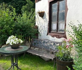 Apartamenty GOSZOWIANKA