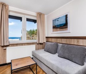 Pensjonat Wielorybek