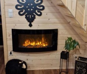 Trzy Szczyty-Turbacz