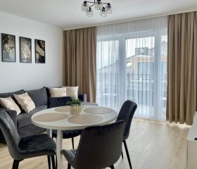 Apartament 26