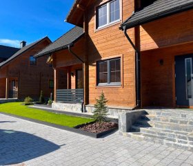 Kolory Ziemi Szczyrk