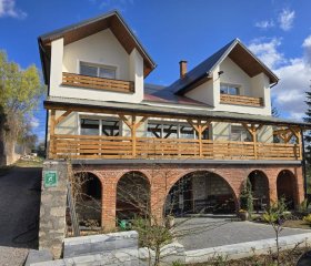 Apartamenty na Lipowej