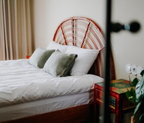 Apartament Miasto i Wisła