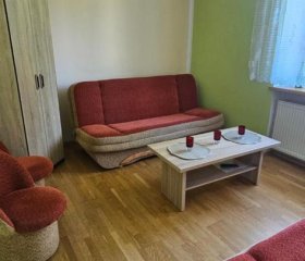 Dobry Apartament