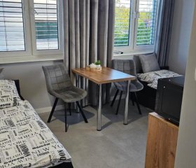 Anpol 2 idealny w podroży słuzbowej