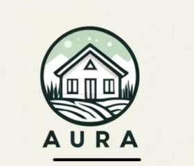 Aura Home