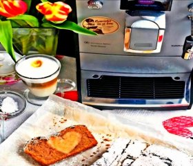 Willa Szymusiowa Szczyrk Pokoje i Apartamenty Przy Gondoli