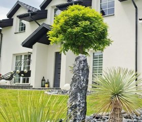 Marcowe Kąty-Przestrzeń na wypoczynek, odpocznij w ciszy i naturze, tylko 7 minut od Sandomierza