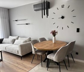 Apartament VitisPark