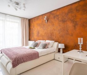 Art Apart Market Square Wrocław