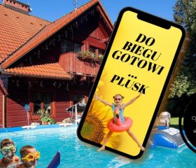 Chata Góralska Aggeusz