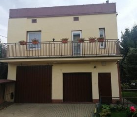 Apartament z 3 sypialniami - bezpłatny parking