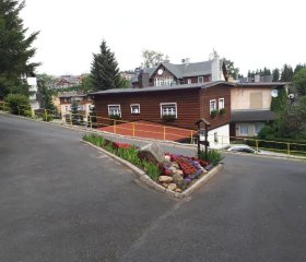 Apartament Beata