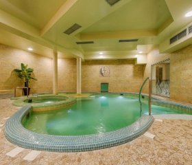 Apartamenty Tatrzańskie