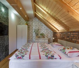 Apartamenty Pod Skocznią