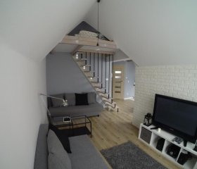 Studio Stroma Zakopane