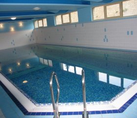 Chotarz Kościelisko