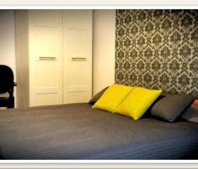 Apartament Polanki 003