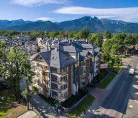 StaraPolana.EU & SPA