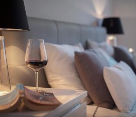 Apartament Sedina Osiedle Polanki