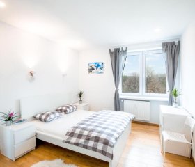 Apartament 8