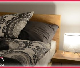 MA-lina Apartament i Pokój Gościnny