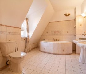 Apartamenty nad Motławą I