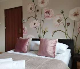 Apartament na Antałówce