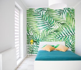 A.S HOME Kościuszki II