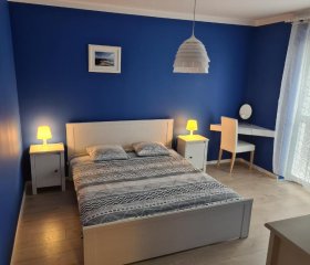 Wielicka Apartment 2