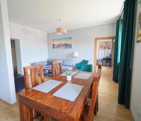 App Arte Old City by Homey