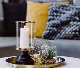 Górskie Klimaty Myśliwska