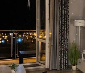 Apartament VIEW Wisla