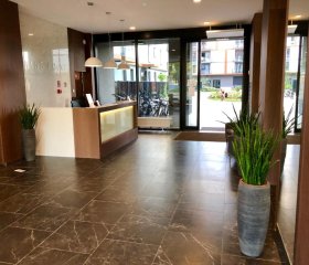 Living Point Residence