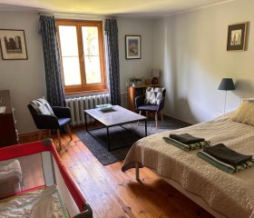 Bałtycki Apartament