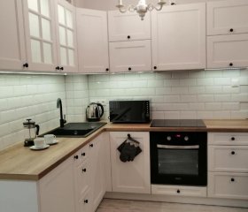 Apartamenty Homole C2 Szczawnica