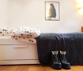 Tumitak Sarnia Family & Friends