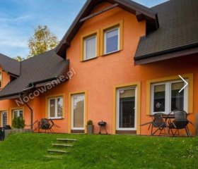 Apartamenty Przy Deptaku