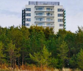 Aquamarina Onyx Blue