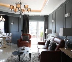 Czantoria View Apartment Ustroń