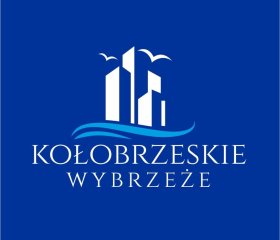 Kołobrzeskie Wybrzeże - Solna 403