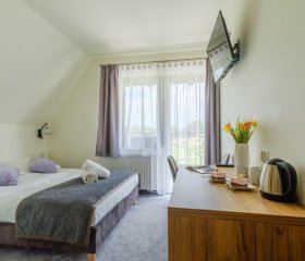 Suchowianka Ski&Relax