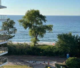 ARKA APARTAMENT DELUXE 723b