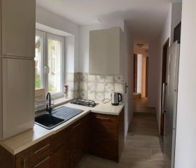 Pokoje na wynajem Sopot