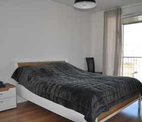 WROCLOVE_NET APARTMENTS