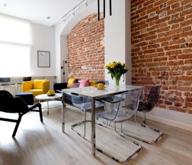 Elegant 2BR, Amazing Old Town Views, Plac Solny Walk to Rynek! Amenities