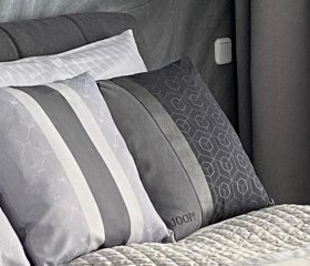 Apartpark Lividus338