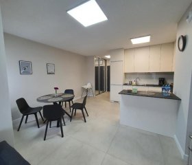 Apartament De Lux Apart 45 Grabiszyńska