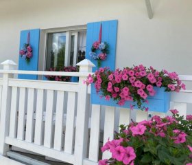 Apt FIONA1 Centrum700m Parking Bezpłatny Monitorowany